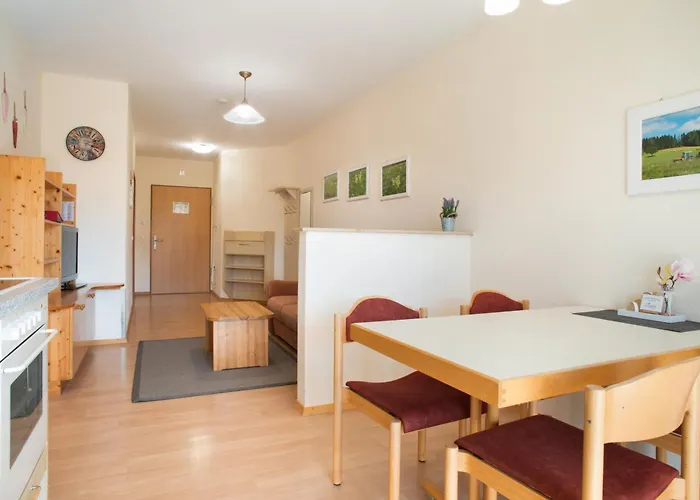 Urlaubshof Scherer *